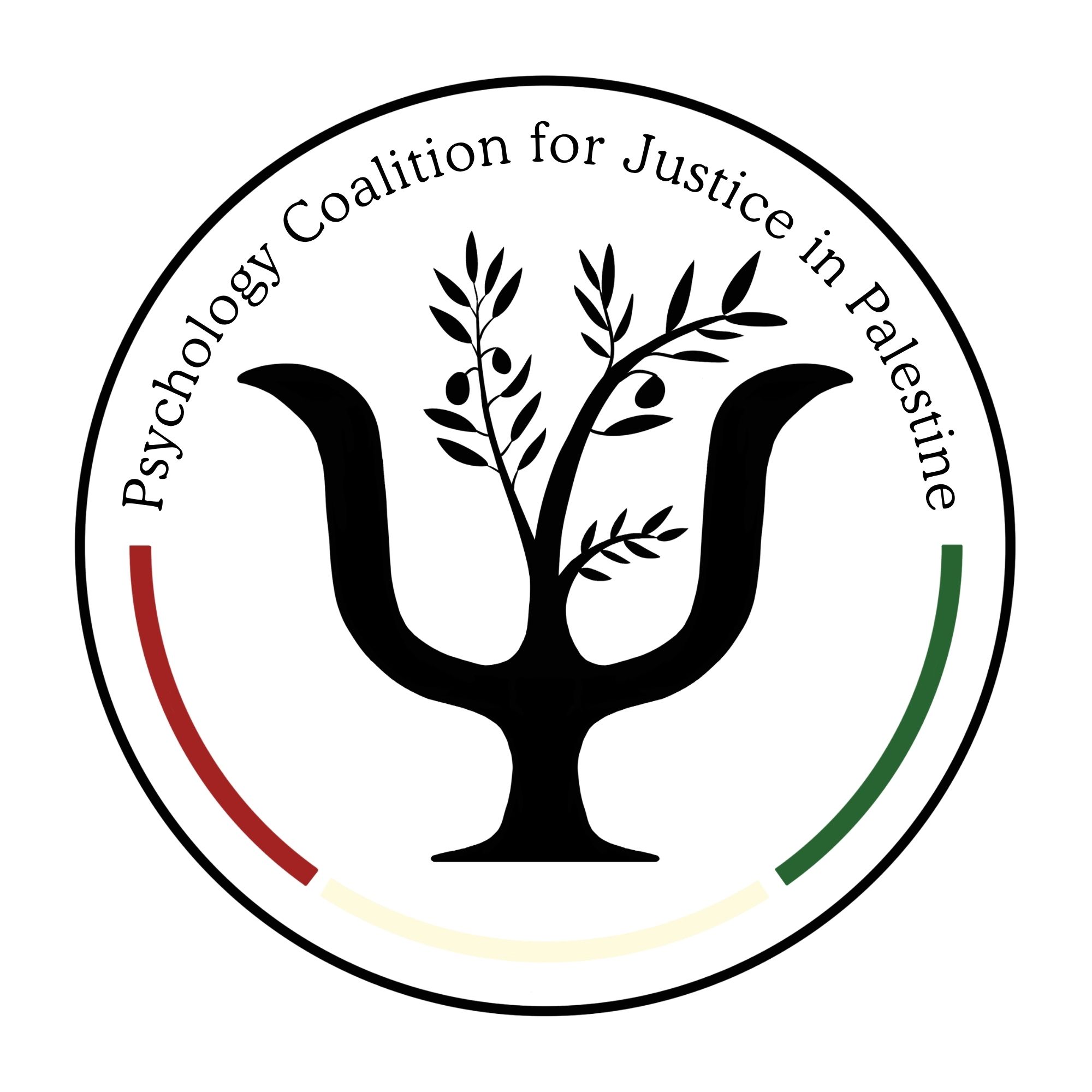 PCJC logo